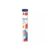 Magneziu 400 + B1 + B6 + B12 + Acid Folic, 15 Comprimate, Doppelherz