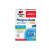 Magneziu 500 mg, 30 Comprimate, Doppelherz