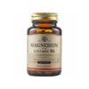 magneziu-cu-vitamina-b6-100-tablete-solgar-O31297-farmacia-morpheus Magneziu cu Vitamina B6, 100 Tablete, Solgar