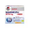 magneziu-lichid-system-375-mg-30-flacoane-doppelherz-O32565-farmacia-morpheus Magneziu Lichid System, 375 mg, 30 Flacoane, Doppelherz