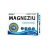 magneziu-lipozomal-30-capsule-vegetale-cosmopharm-O40343-farmacia-morpheus Magneziu Lipozomal, 30 Capsule Vegetale, Cosmopharm