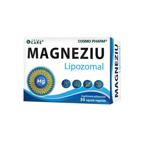 magneziu-lipozomal-30-capsule-vegetale-cosmopharm-O40343-farmacia-morpheus Magneziu Lipozomal, 30 Capsule Vegetale, Cosmopharm
