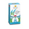 Magneziu Marin + B6, F178, 30 Capsule, Fares