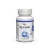 magneziu-organic-60-comprimate-dacia-plant-O32468-farmacia-morpheus Magneziu Organic, 60 Comprimate, Dacia Plant