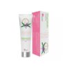 Mameldin Crema, 50 g, Ircon