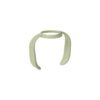 maner-pentru-biberonul-anticolici-sage-bibs-O40741-farmacia-morpheus Maner pentru Biberonul Anticolici Sage, BIBS