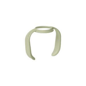 maner-pentru-biberonul-anticolici-sage-bibs-O40741-farmacia-morpheus Maner pentru Biberonul Anticolici Sage, BIBS