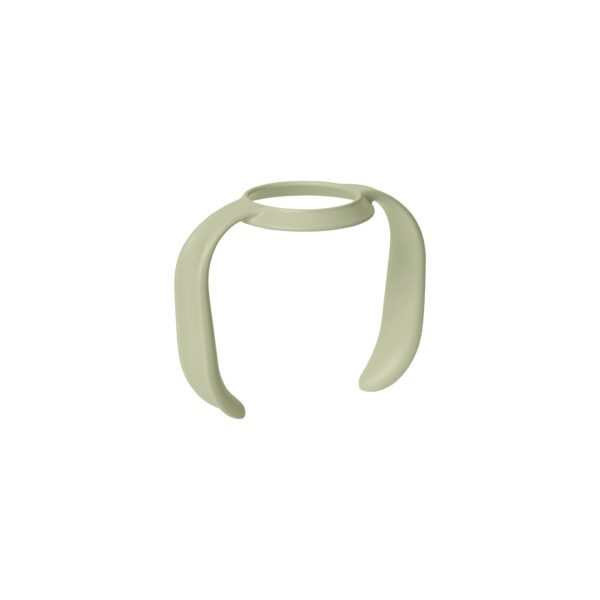 maner-pentru-biberonul-anticolici-sage-bibs-O40741-farmacia-morpheus Maner pentru Biberonul Anticolici Sage, BIBS
