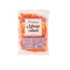 Mango Cuburi Confiate, 100 g, Econatur
