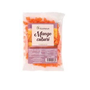 mango-cuburi-confiate-100-g-econatur-O39742-farmacia-morpheus Mango Cuburi Confiate, 100 g, Econatur