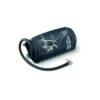 Manseta Standard pentru Tensiometru BM40- BM26, 23-35 cm, Beurer