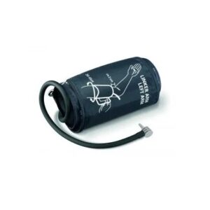 Manseta Standard pentru Tensiometru BM40- BM26, 23-35 cm, Beurer