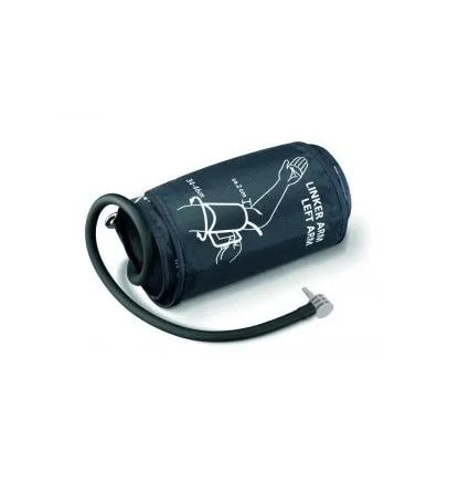 Manseta Standard pentru Tensiometru BM40- BM26, 23-35 cm, Beurer
