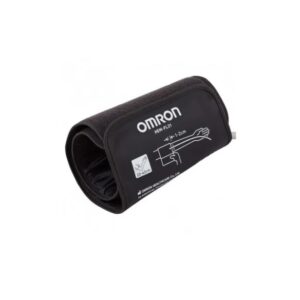 Manseta Tensiometru Intelli Hem, FL31, 22-42 cm, 1 Bucata, Omron
