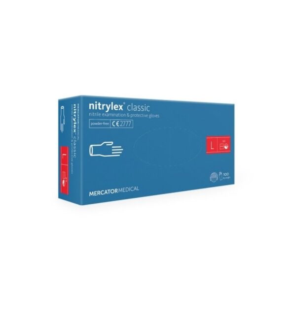 manusi-de-unica-folosinta-100-bucati-classic-blue-l-mercator-medical-O40698-farmacia-morpheus Manusi de Unica Folosinta, 100 Bucati, Classic Blue, L, Mercator Medical