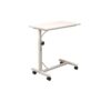 masa-pentru-servit-la-pat-tm-5001-promed-O31374-farmacia-morpheus Masa pentru Servit la Pat, TM 5001, Promed