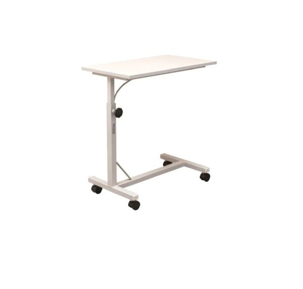 masa-pentru-servit-la-pat-tm-5001-promed-O31374-farmacia-morpheus Masa pentru Servit la Pat, TM 5001, Promed