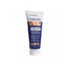 Masca pentru Ingrijirea Parului Forcapil Keratine, 200 ml, Arkopharma