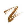 mascara-pentru-sprancene-blond-4-7-ml-theophile-leclerc-O32711-farmacia-morpheus-1 Mascara pentru Sprancene, Blond, 4.7 ml, Theophile LeClerc