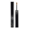 mascara-pentru-sprancene-blond-4-7-ml-theophile-leclerc-O32711-farmacia-morpheus Mascara pentru Sprancene, Blond, 4.7 ml, Theophile LeClerc