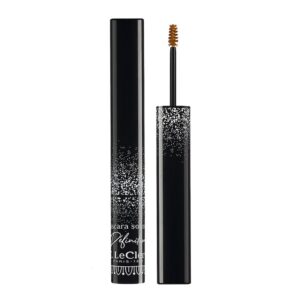 mascara-pentru-sprancene-blond-4-7-ml-theophile-leclerc-O32711-farmacia-morpheus Mascara pentru Sprancene, Blond, 4.7 ml, Theophile LeClerc