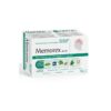 Memorex Activ, 30 Capsule, Rotta Natura