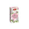 menopauza-60-comprimate-fares-O24512-farmacia-morpheus Menopauza, 60 Comprimate, Fares