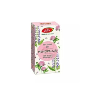 Ulei Biomicin Forte, A3, 10 ml, Fares