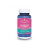 Menstrocalm, 30 Capsule, Herbagetica