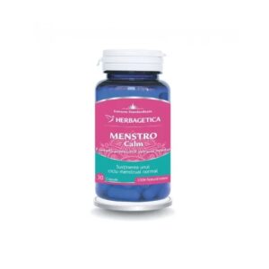 Pachet Stomachon, 30 + 30 capsule, NaturPharma