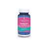 menstrocalm-60-capsule-herbagetica-O30574-farmacia-morpheus Menstrocalm, 60 Capsule, Herbagetica