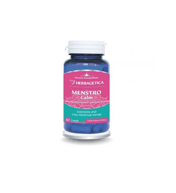 menstrocalm-60-capsule-herbagetica-O30574-farmacia-morpheus Menstrocalm, 60 Capsule, Herbagetica