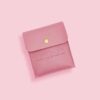 mini-borseta-self-love-enroush-O40923-farmacia-morpheus Mini Borseta Self-Love, Enroush