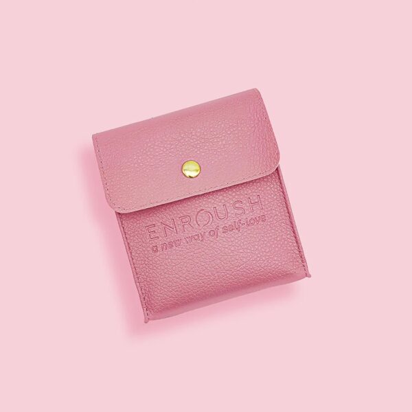 mini-borseta-self-love-enroush-O40923-farmacia-morpheus Mini Borseta Self-Love, Enroush