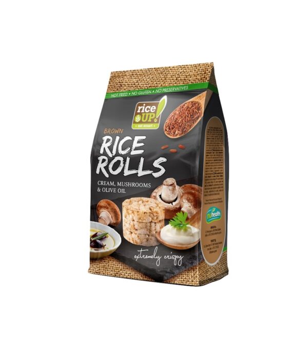 mini-rondele-din-orez-cu-ciuperci-si-smantana-50-g-riceup-O40862-farmacia-morpheus Mini-Rondele din Orez cu Ciuperci si Smantana, 50 g, RiceUP!