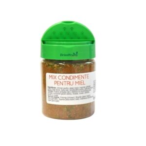 mix-de-condimente-pentru-carne-de-miel-produs-100-natural-80-g-driedfruits-O31440-farmacia-morpheus Mix de Condimente pentru Carne de Miel, Produs 100% Natural, 80 g, Driedfruits