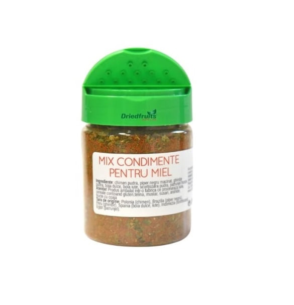 mix-de-condimente-pentru-carne-de-miel-produs-100-natural-80-g-driedfruits-O31440-farmacia-morpheus Mix de Condimente pentru Carne de Miel, Produs 100% Natural, 80 g, Driedfruits