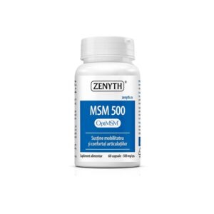 Gainer Fara Zahar cu Aroma de Ciocolata iMass, 2500 g, Genius Nutrition