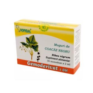 Parasinus Raceala si Gripa 200mg/30mg, 10 Capsule Moi, Haleon