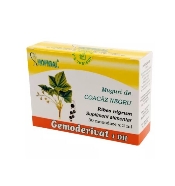 muguri-de-coacaz-negru-gemoderivat-30-monodoze-hofigal-O24672-farmacia-morpheus Muguri de Coacaz Negru Gemoderivat, 30 Monodoze, Hofigal