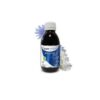 Myco-Tus 12 Sirop, 150 ml, DVR Pharm