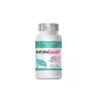 Natural Siluet, 60 Capsule Vegetale, Cosmopharm