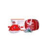 nebulizator-delfin-nimo-mdl1-dr-life-O03291-farmacia-morpheus Nebulizator Delfin Nimo, MDL1, Dr. Life