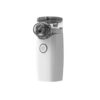 Nebulizator Portabil Ultrasonic, cu Tehnologie Mesh, Geomed