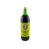 Noni Pure Tahiti Ecologic, 1000 ml, Solaris