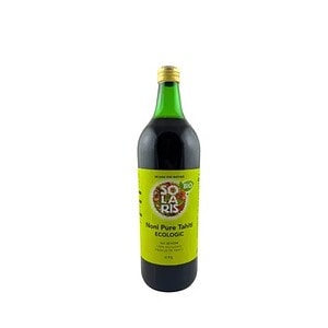 Noni Pure Tahiti Ecologic, 1000 ml, Solaris