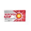 nurofen-plus-200-mg-12-80-mg-12-comprimate-filmate-reckitt-benckiser-O31736-farmacia-morpheus Nurofen Plus, 200 mg/ 12.80 mg, 12 Comprimate Filmate, Reckitt Benckiser