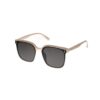 Ochelari de Soare de Dama, TR6304 C285 P01, Vupoint