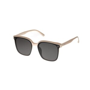Ochelari de Soare de Dama, TR6304 C285 P01, Vupoint
