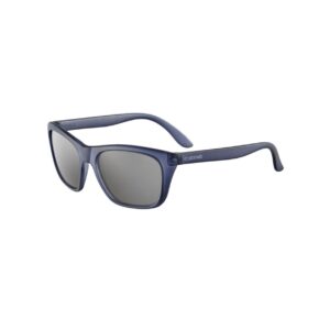 Ochelari de Soare pentru Copii, CS01802, Cebe